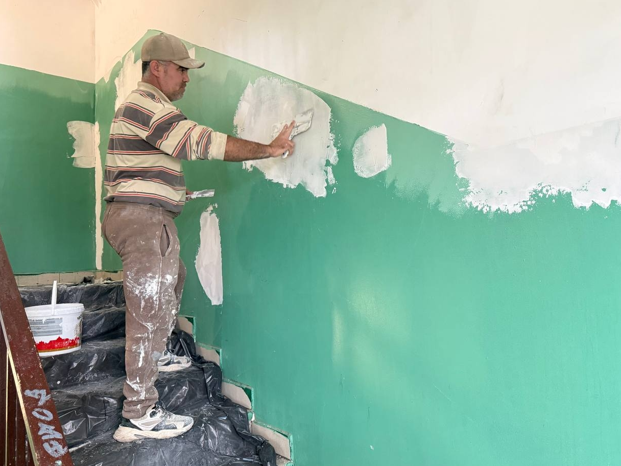 Фото: пресс-служба администрации Наро-Фоминского г.о.            