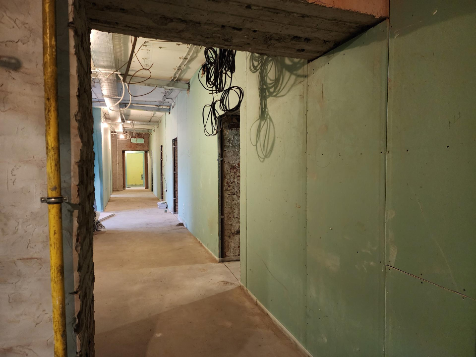 Фото: REGIONS/Ольга Аввакумова