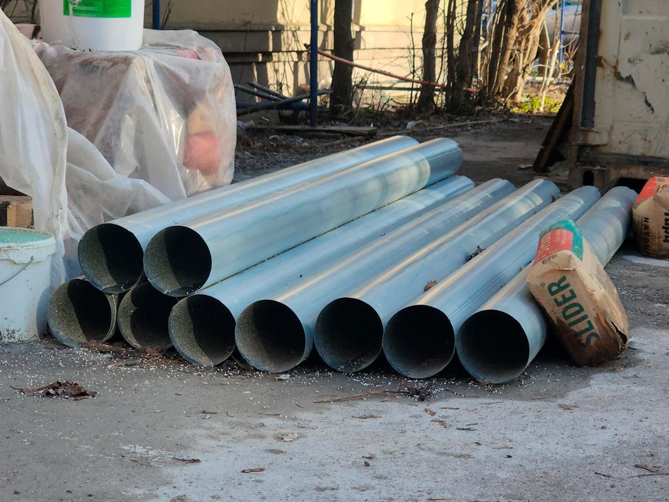 Фото: МедиаБанк Подмосковья/Роман Кутузов