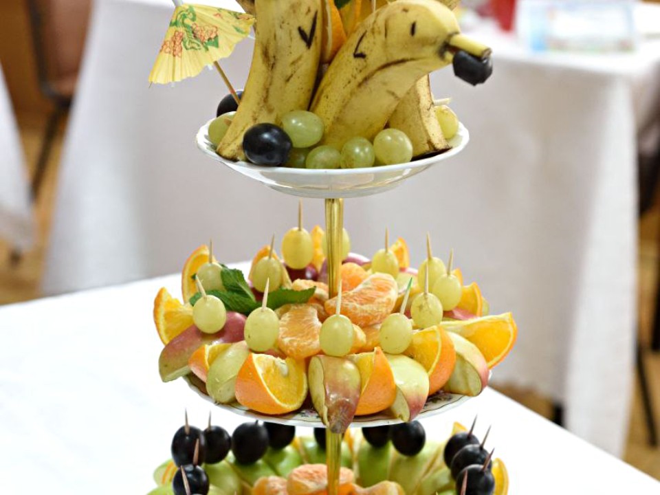 Фото: Максим Зубарев