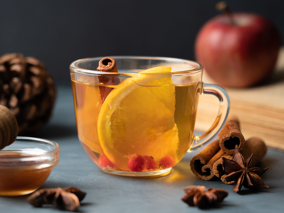 Фото: istockphoto.com/Anna Puzatykh