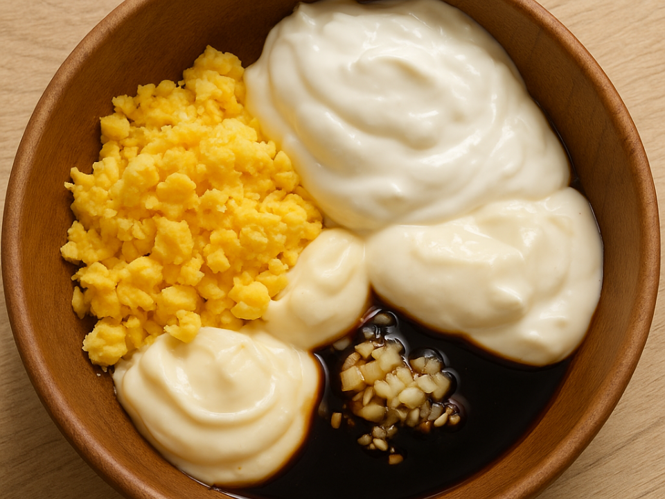 Фото: REGIONS/Сгенерировано нейросетью