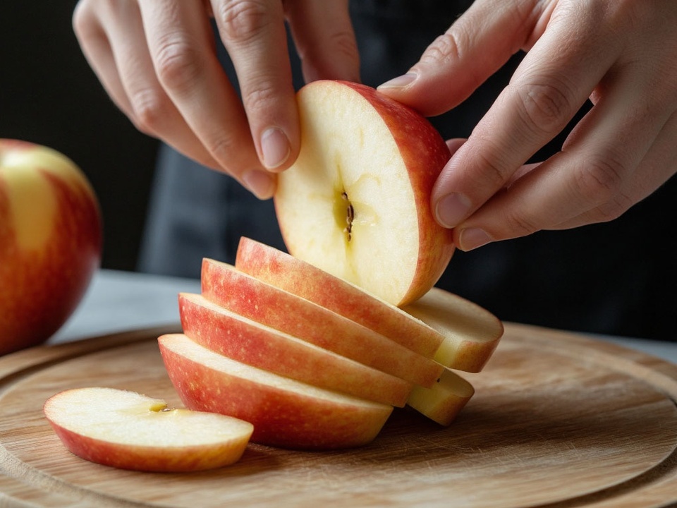 Фото: REGIONS/Сгенерировано нейросетью 