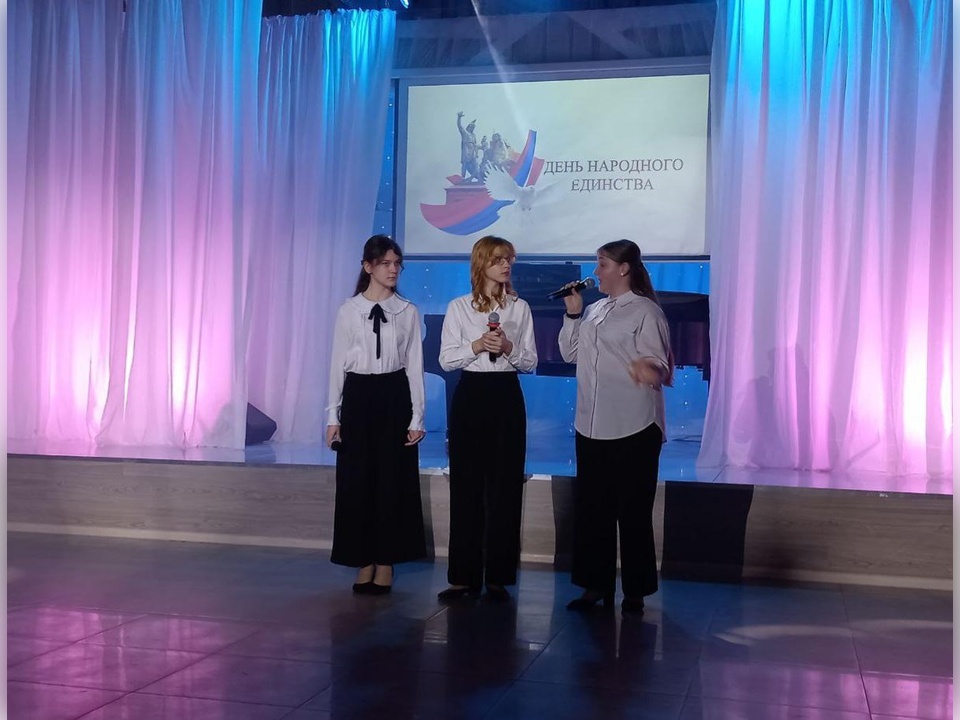 Фото: МедиаБанк Подмосковья/Максим Сафронов