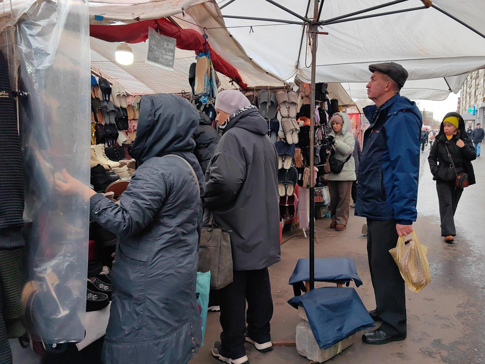 Фото: REGIONS/Елена Катасонова