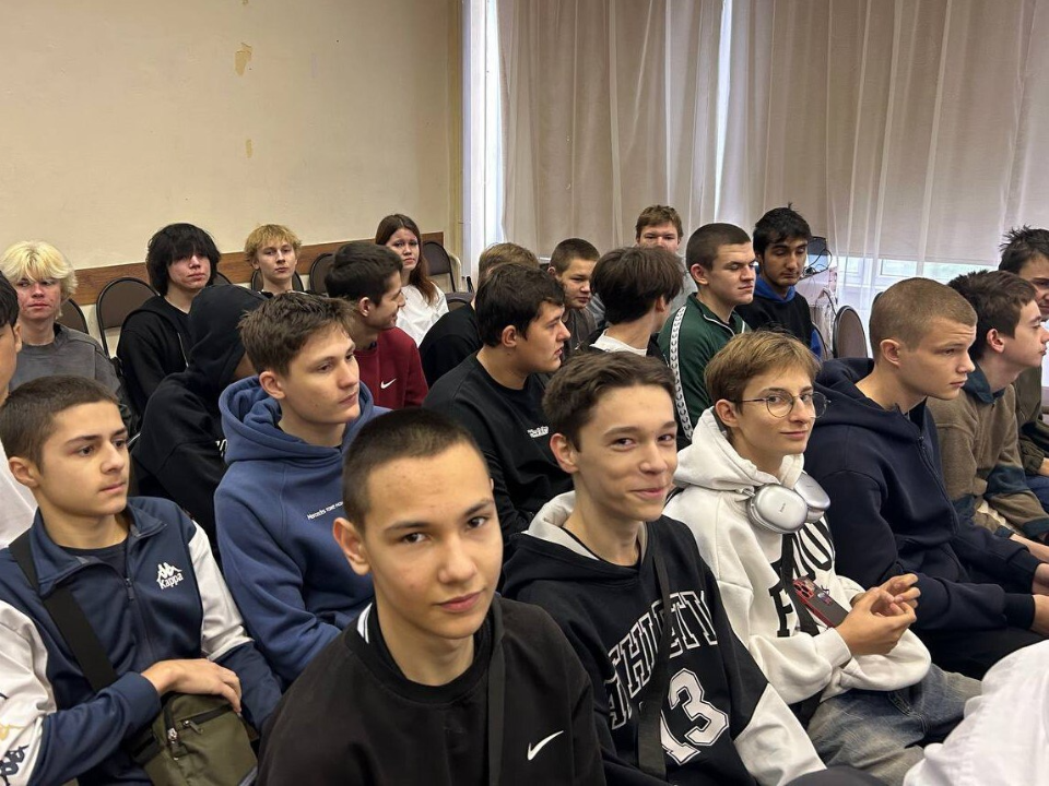 Фото: t.me/adk_bronnitsy