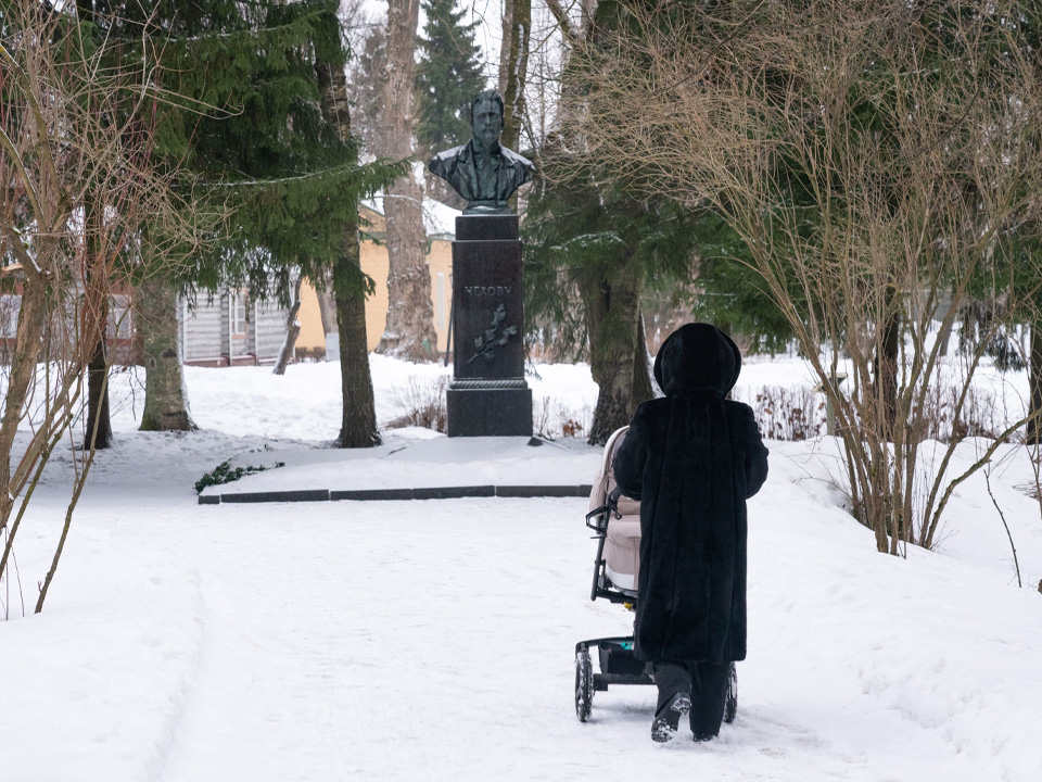 Фото: медиасток.рф