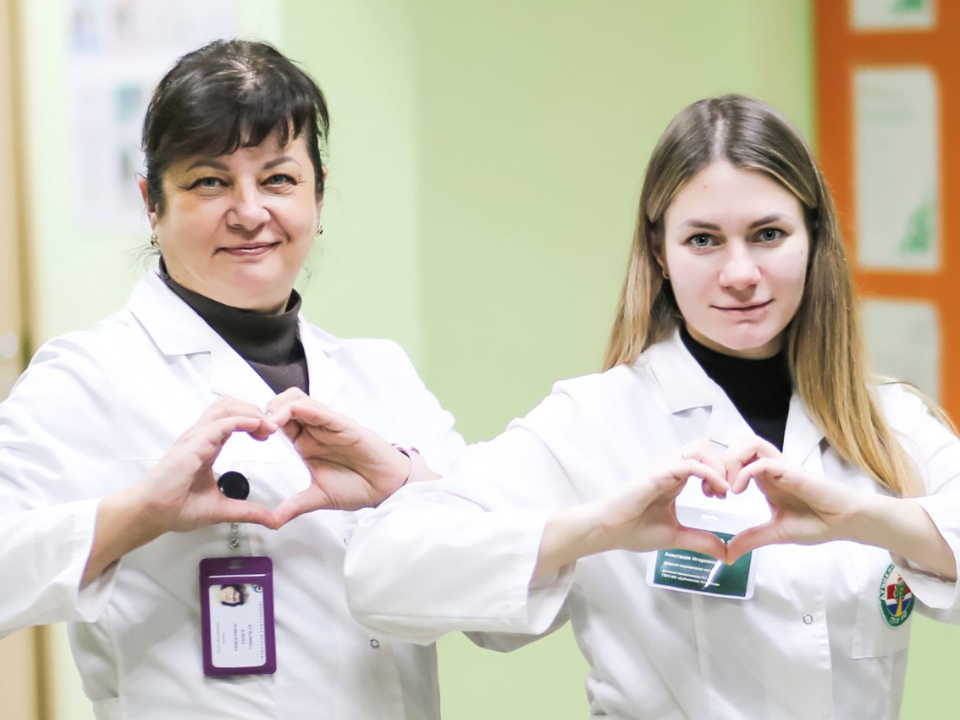 Фото: t.me/minzdravmosreg