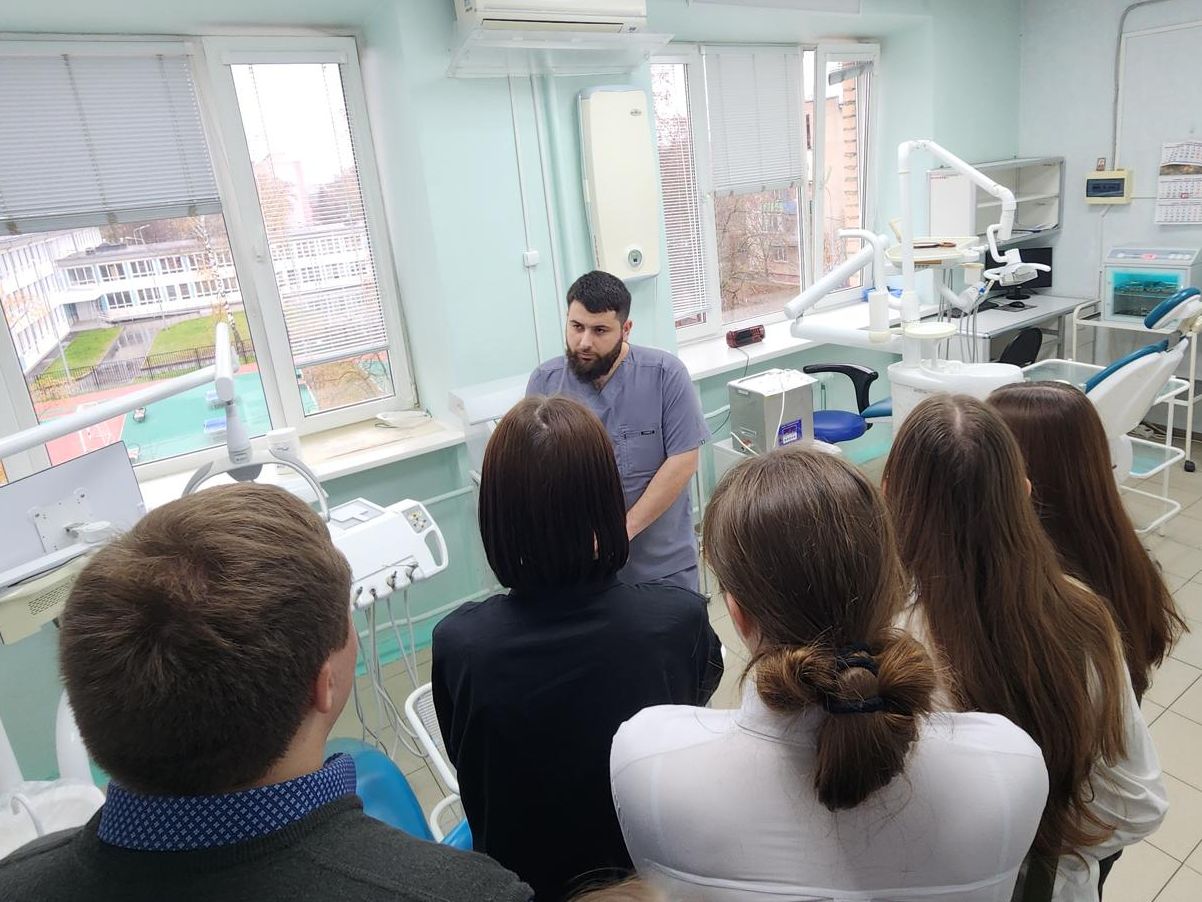 Фото: REGIONS/Валерия Тингаева