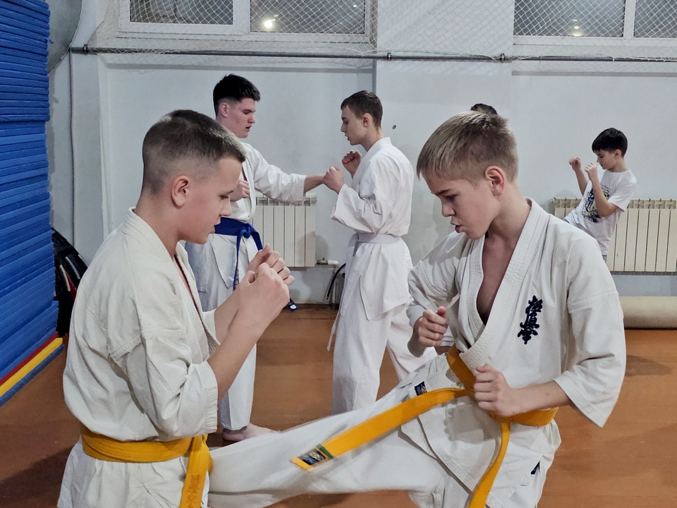 Фото: пресс-служба администрации м.о. Луховицы