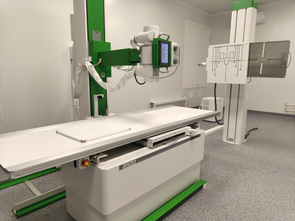 Фото: REGIONS/Сергей Орлов