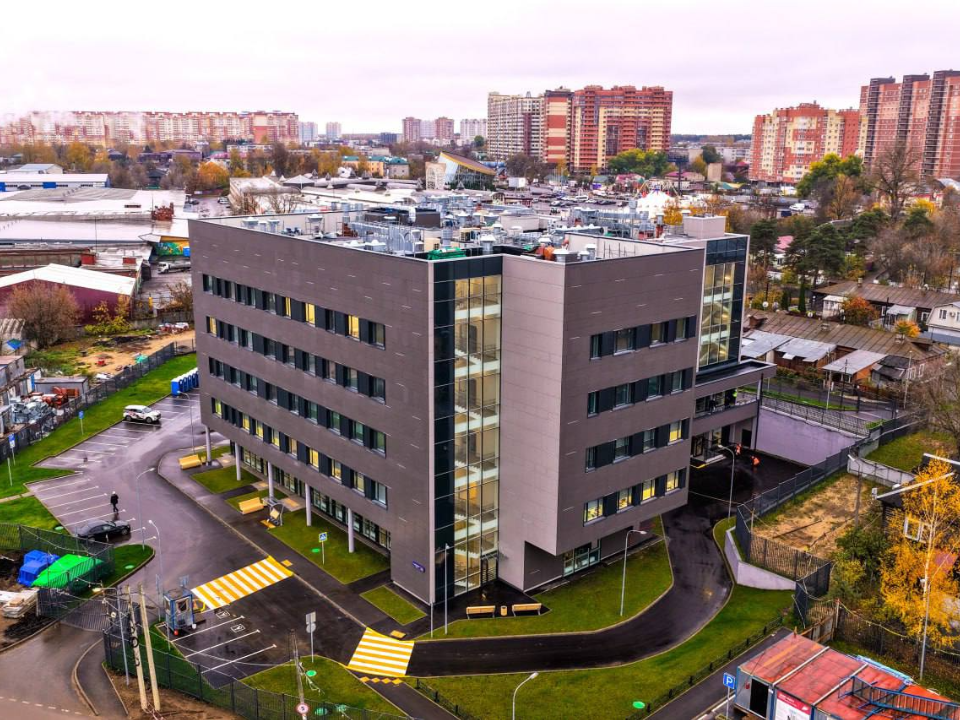 Фото: t.me/inGOLubertsy