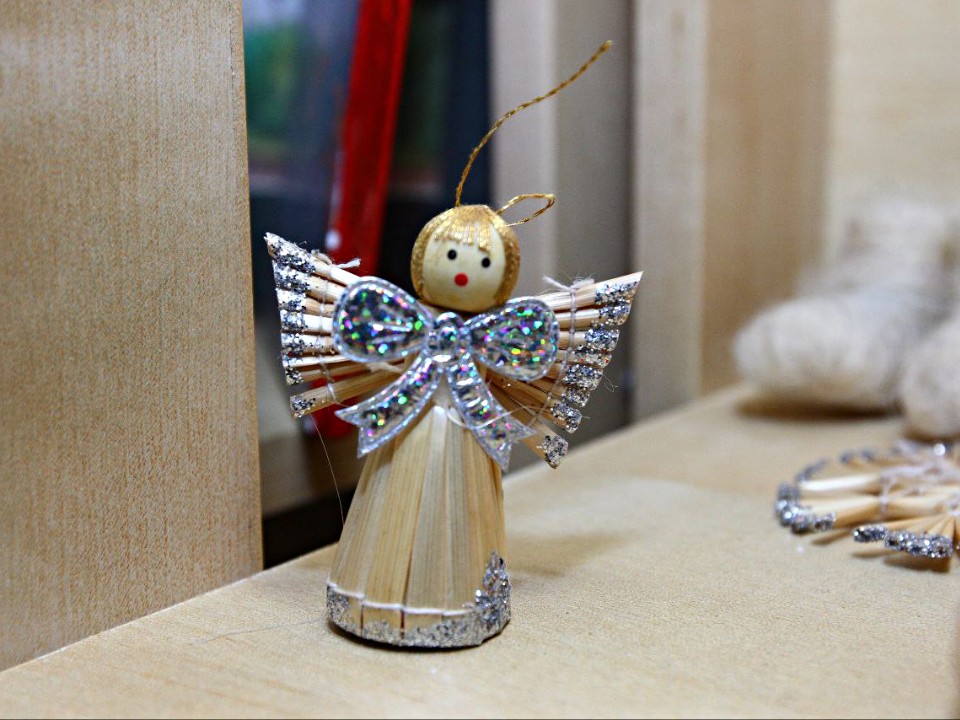 Фото: REGIONS/Максим Зубарев