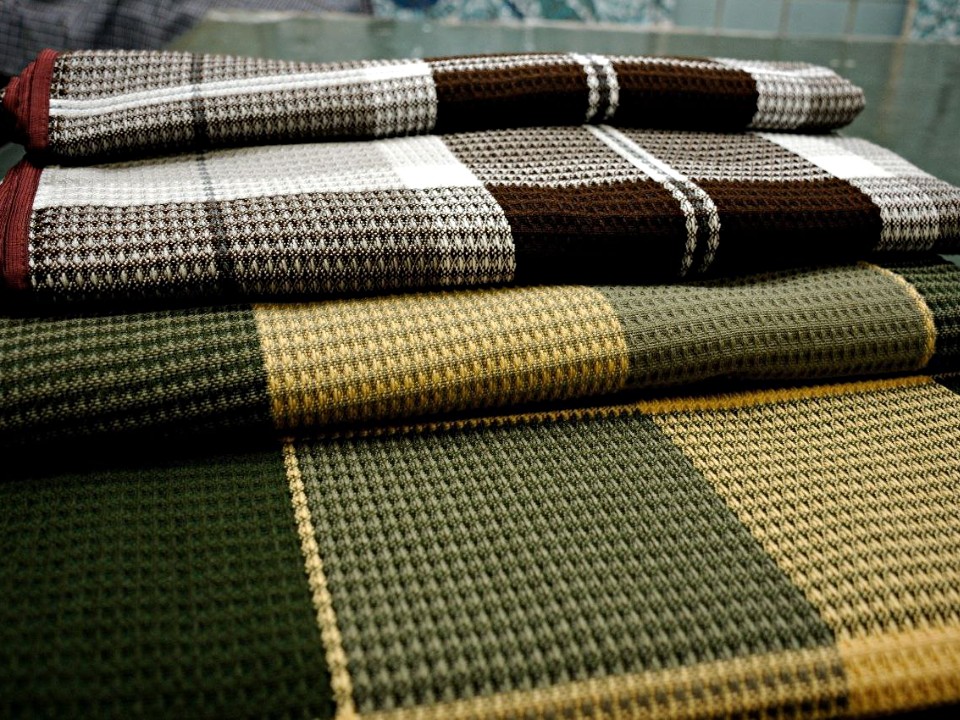 Фото: REGIONS/Максим Зубарев