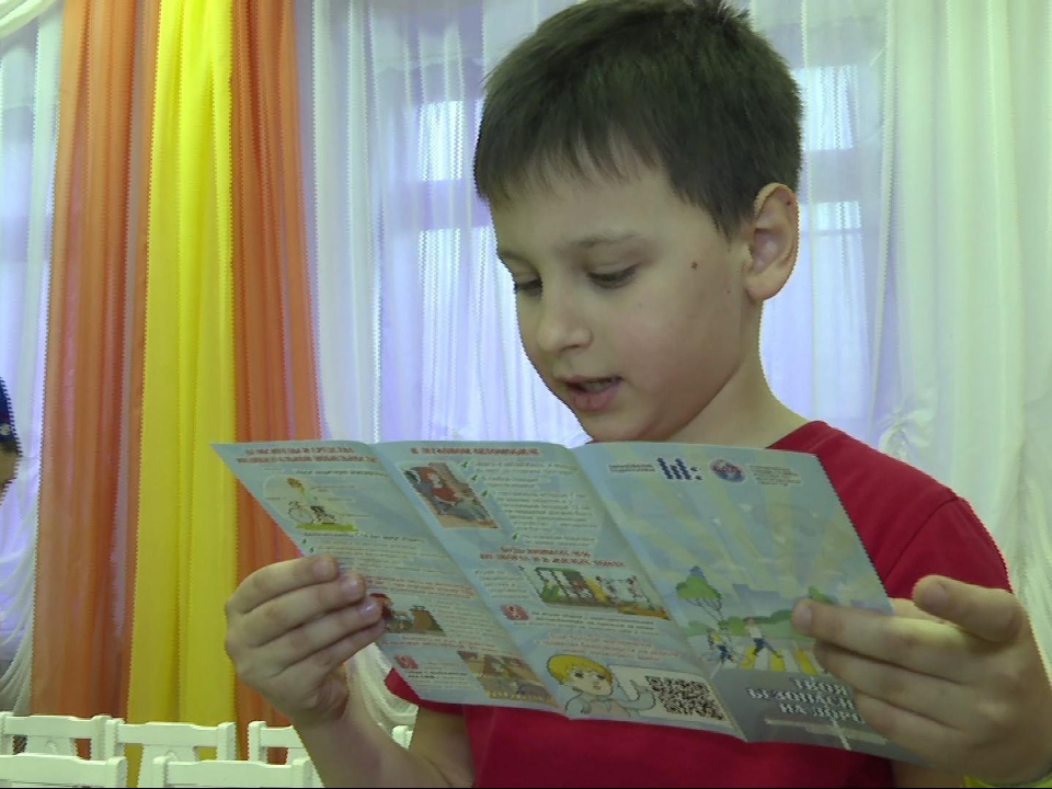 Фото: Виктория Фортуна