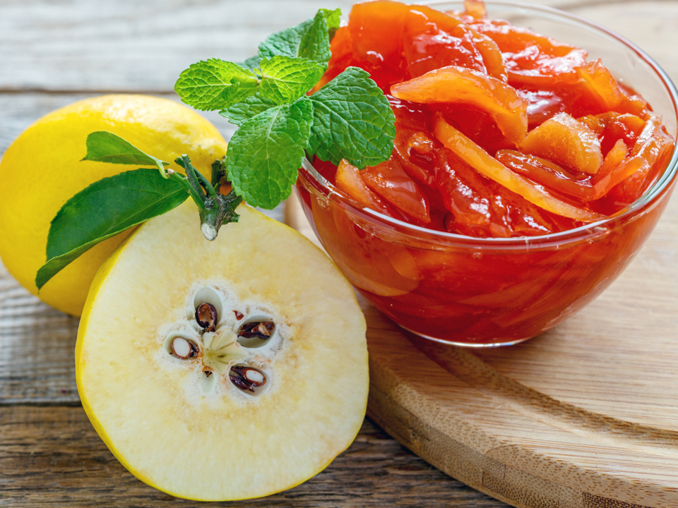 Фото: istockphoto.com/SMarina