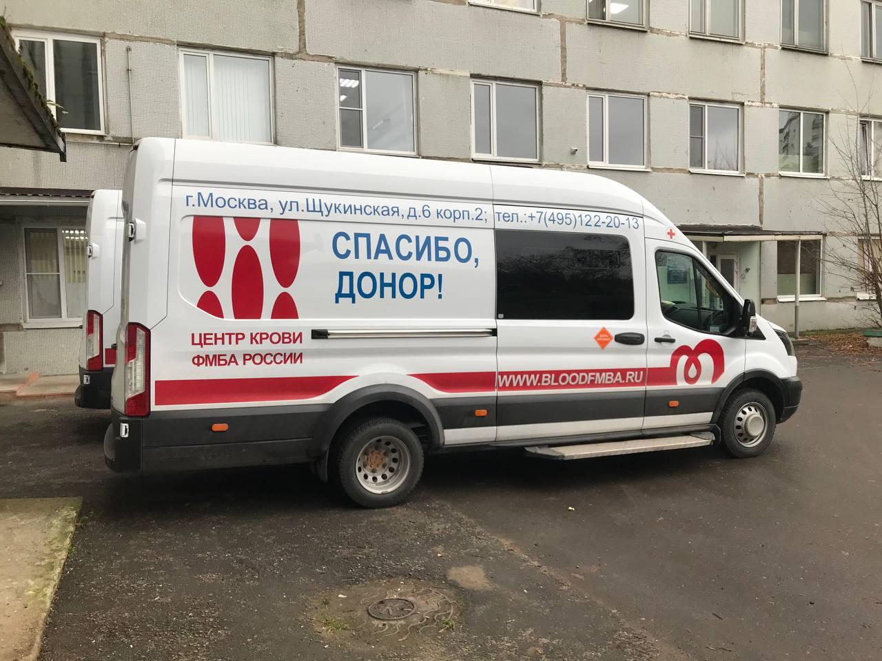 Фото: пресс-служба администрации г.о. Люберцы