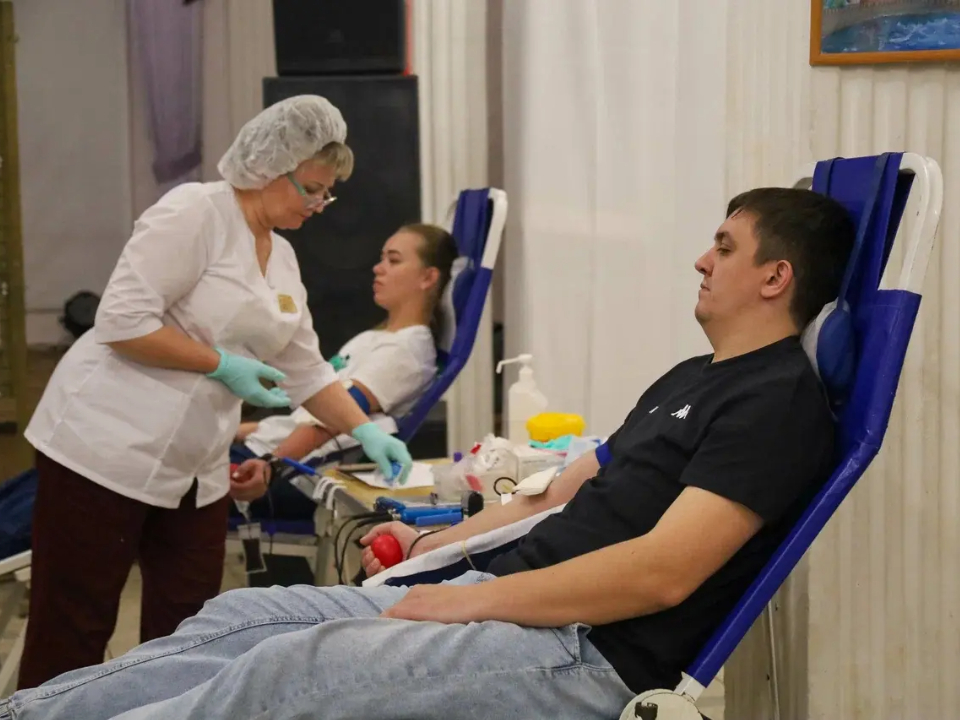 Фото: пресс-служба администрации г.о. Солнечногорск