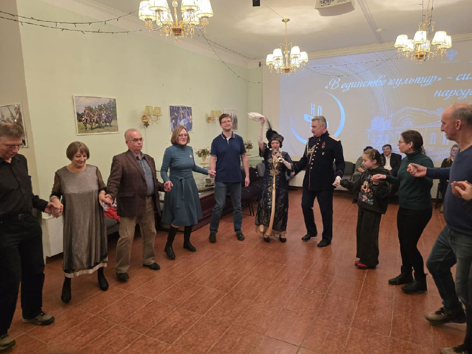 Фото: МедиаБанк Подмосковья/Яна Шаливская