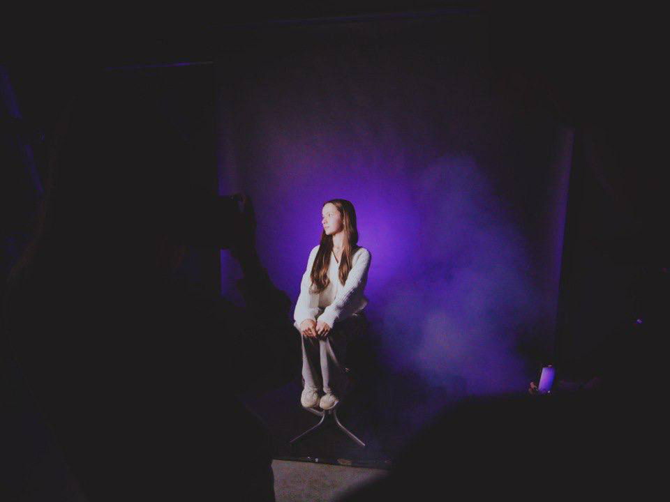 Фото: Щелковской телевидение