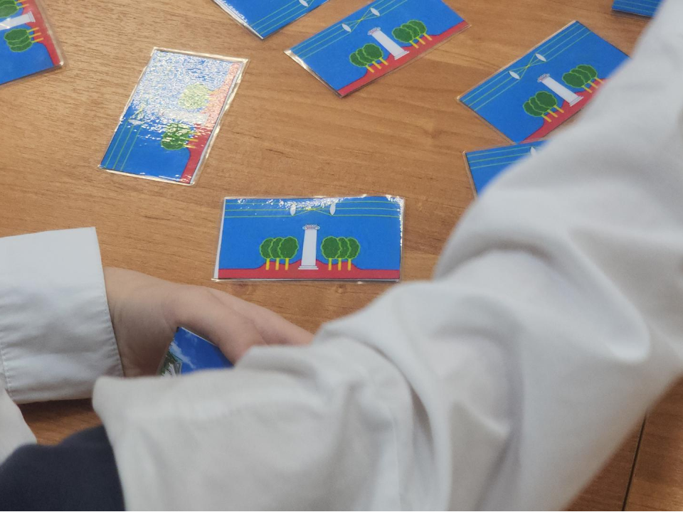 Фото: REGIONS/Артем Мишуков