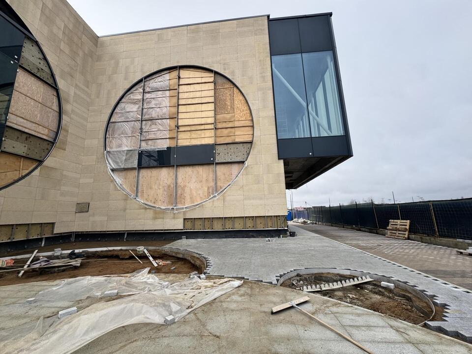 Фото: Татьяна Рунова