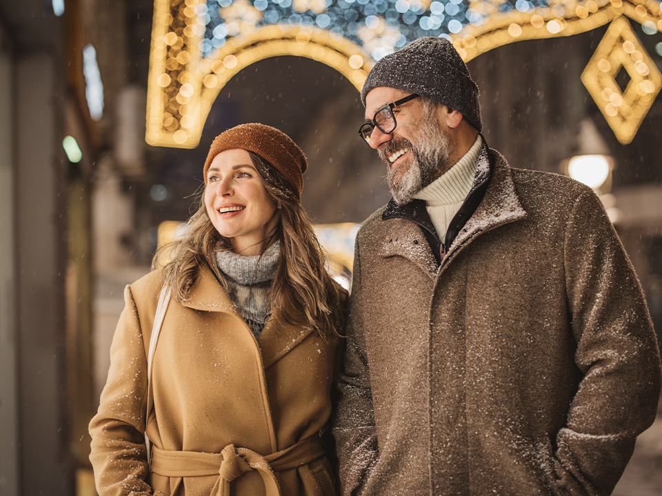 Фото: istockphoto.com/svetikd