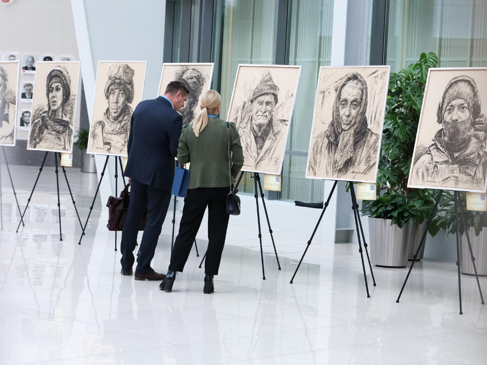 Фото: Евгений Пронин