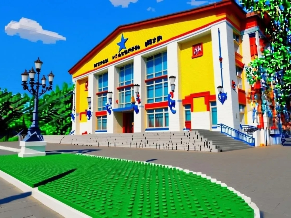 Фото: vk.com/lytpodslushano 