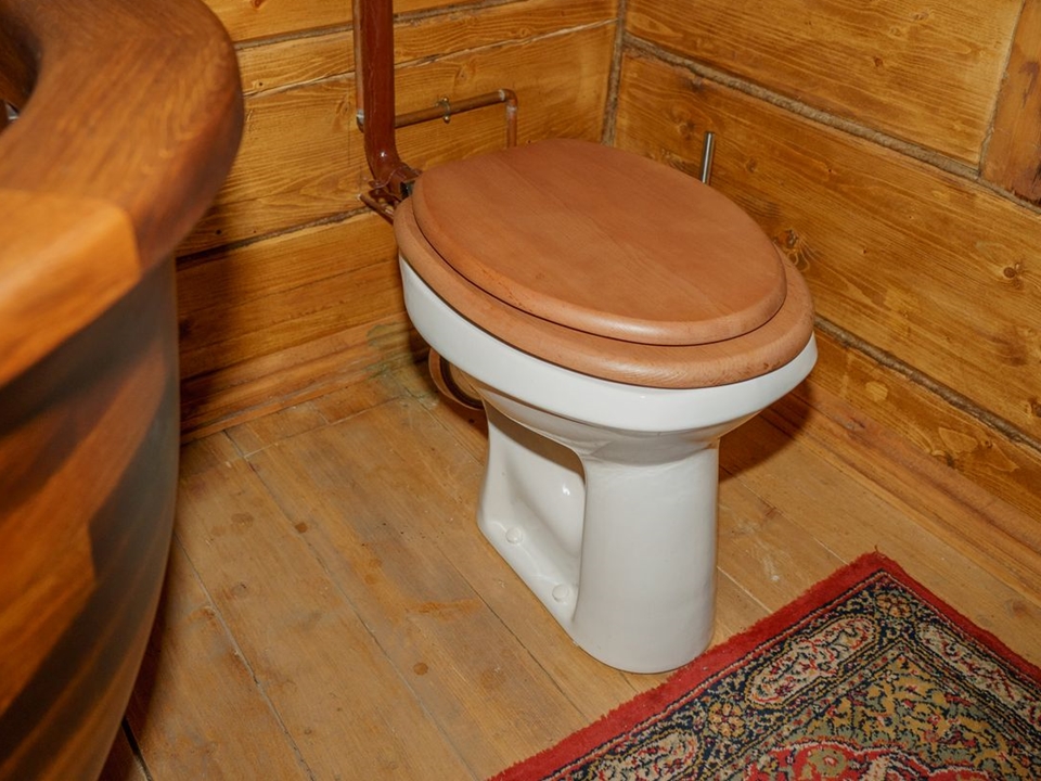 Фото: медиасток.рф