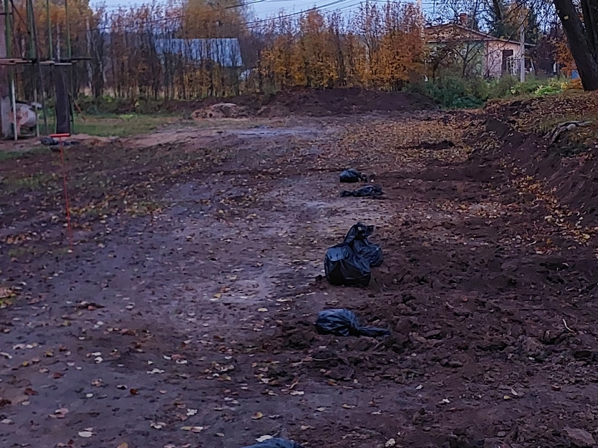 Фото: Поисковый отряд «БУМЕРАНГ - ДОСААФ» Наро-Фоминск 