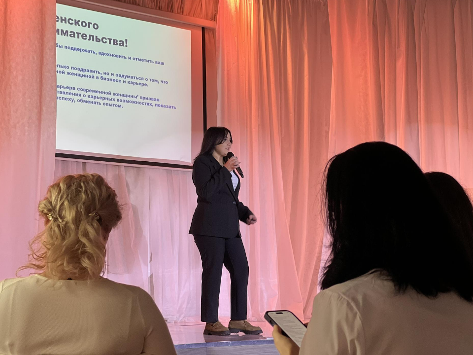 Фото: пресс-служба администрации г.о. Химки