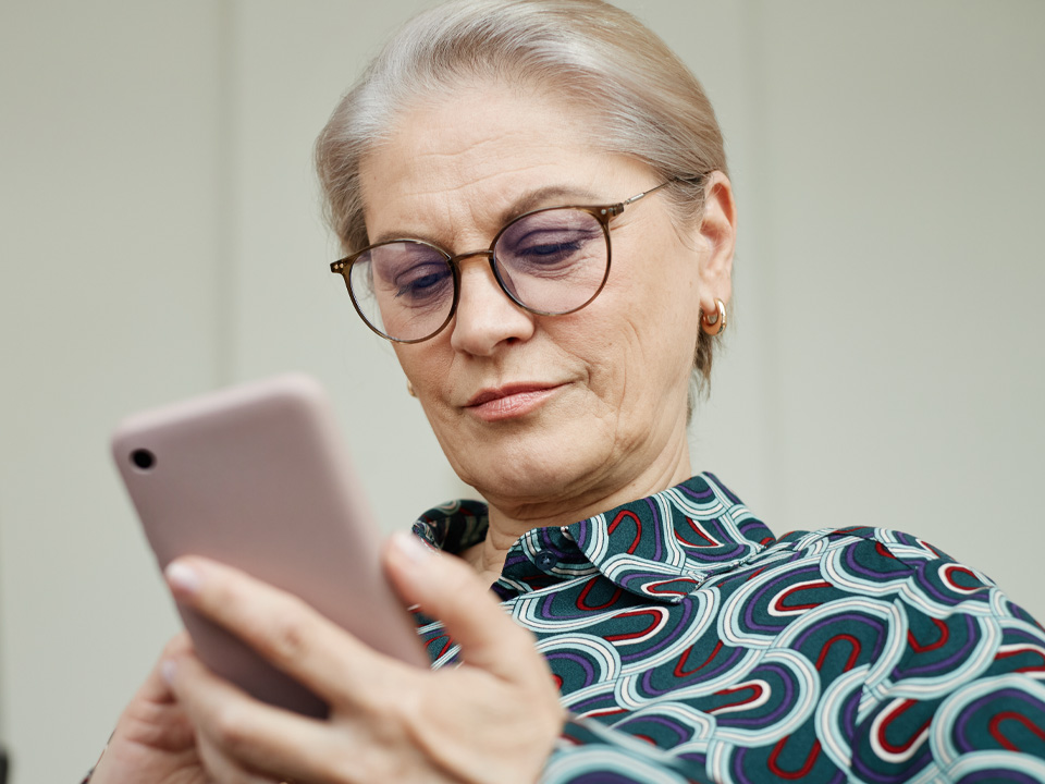 Фото: istockphoto.com/SeventyFour 