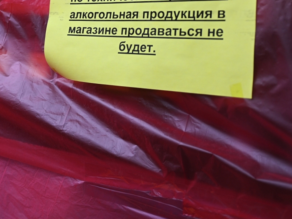 Фото: РИА Новости/Евгений Ларин