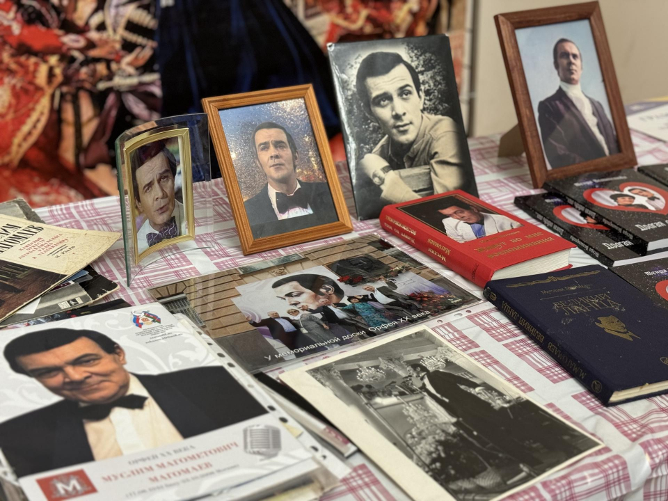 Фото: Полина Абраменко