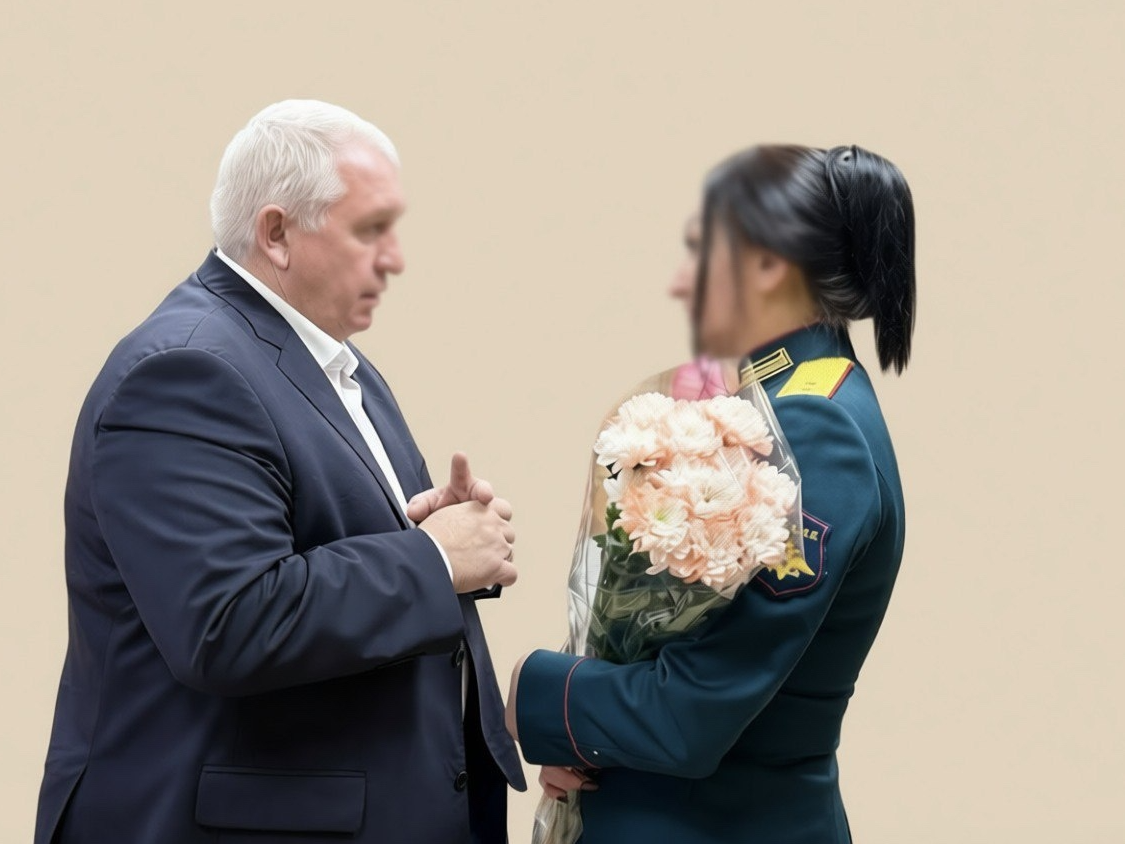 Фото: пресс-служба администрации Наро-Фоминского г.о. 