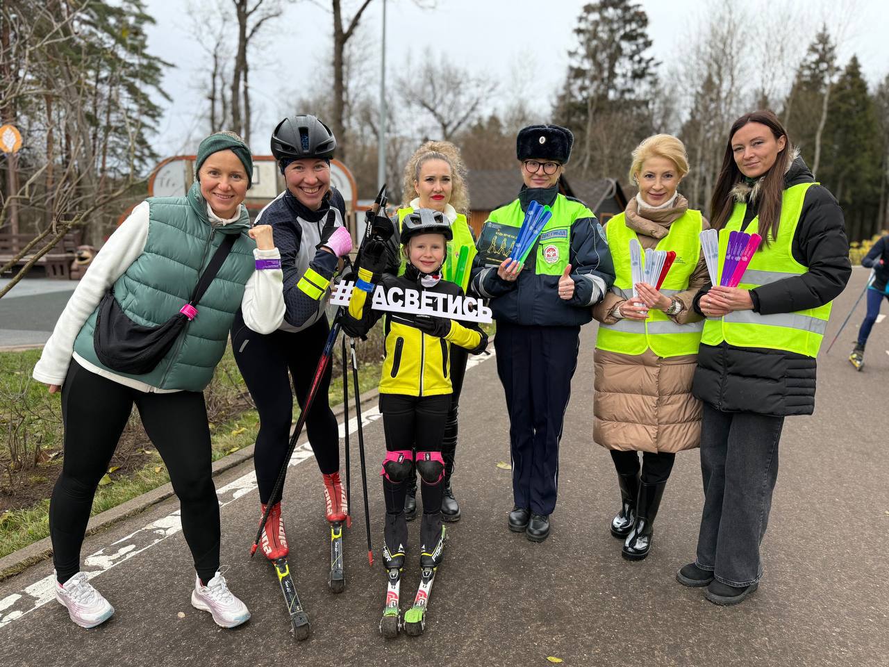 Фото: t.me/gibdd50mo