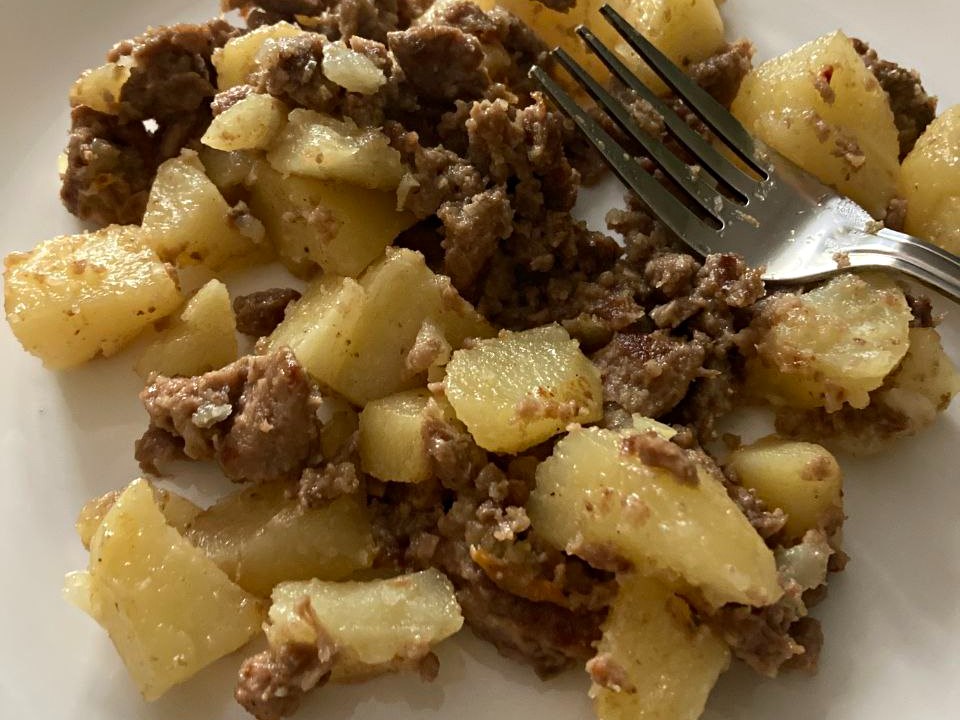 Фото: REGIONS/Максим Зубарев