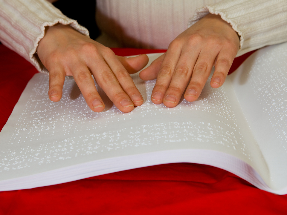 Фото: istockphoto.com/choja