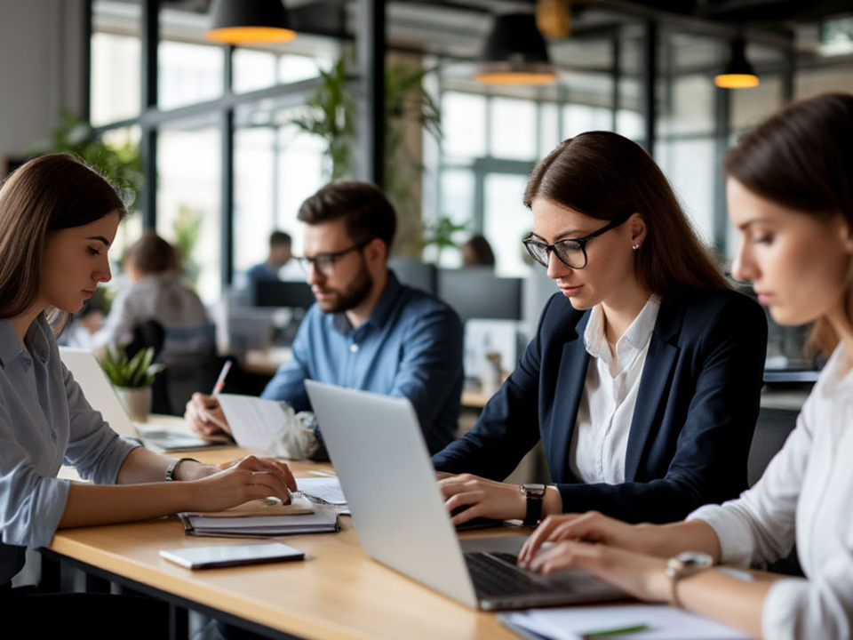 Фото: REGIONS/Сгенерировано нейросетью