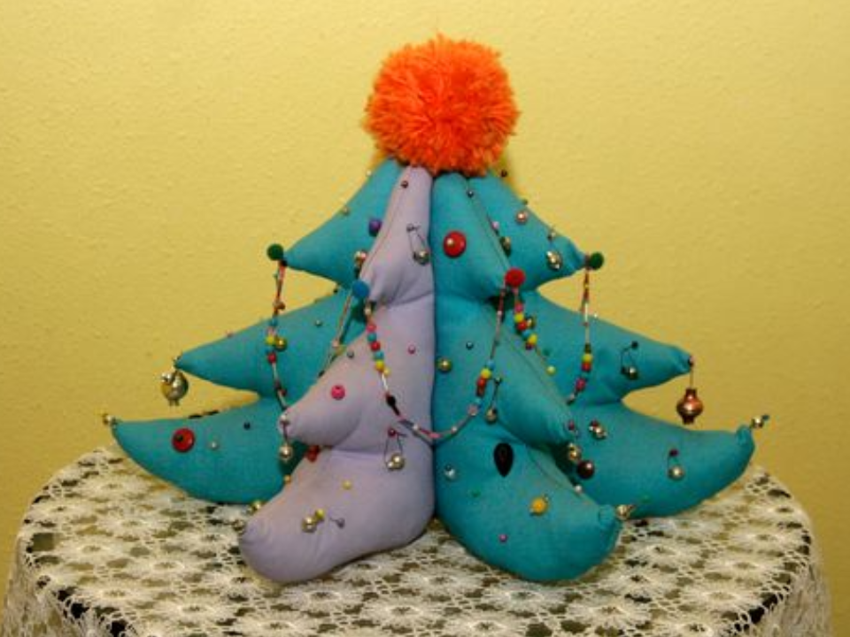 Фото: медиасток.рф