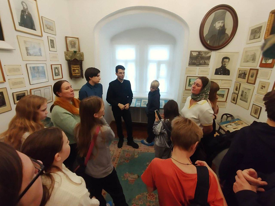 Фото: t.me/pushkinoblago