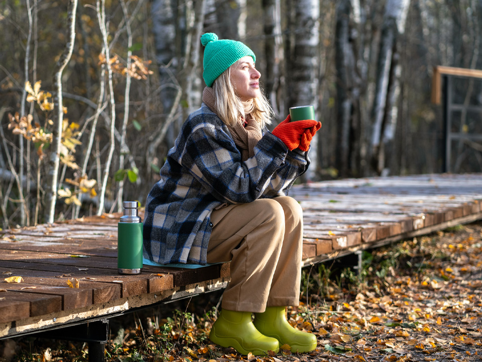 Фото: istockphoto.com/Dima Berlin 