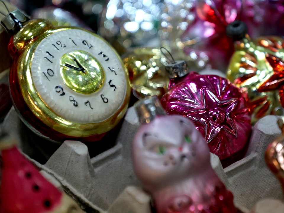 Фото: ТАСС/Михаил Терещенко