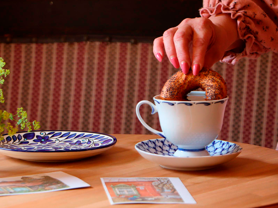 Фото: МедиаБанк Подмосковья/Татьяна Кострикина