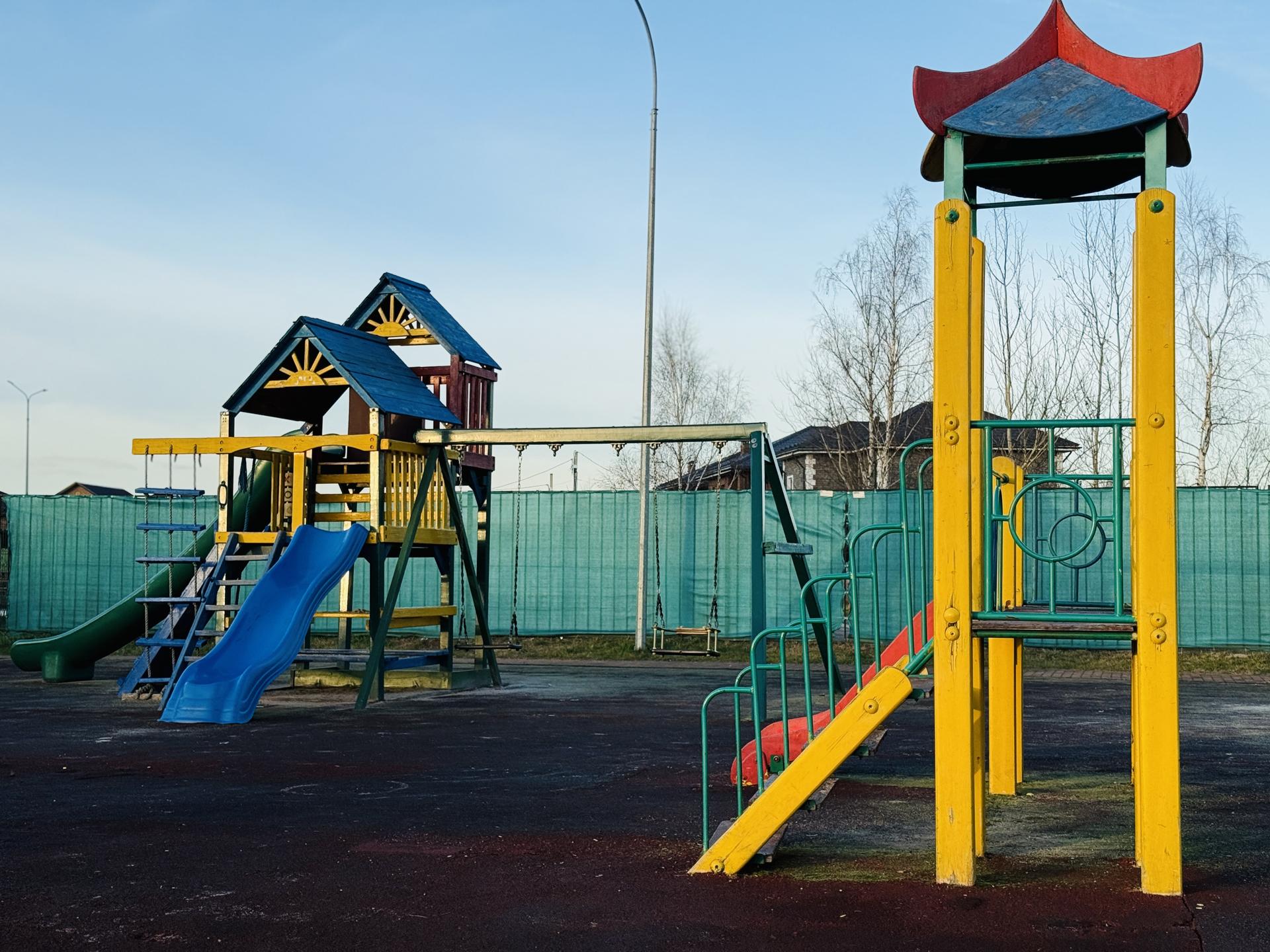 Фото: МедиаБанк Подмосковья/Ольга Стаферова