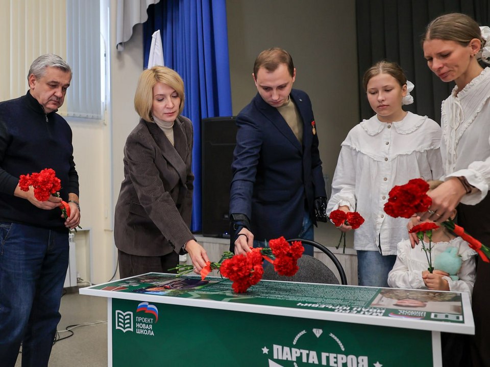 Фото: t.me/juliakupetskaya