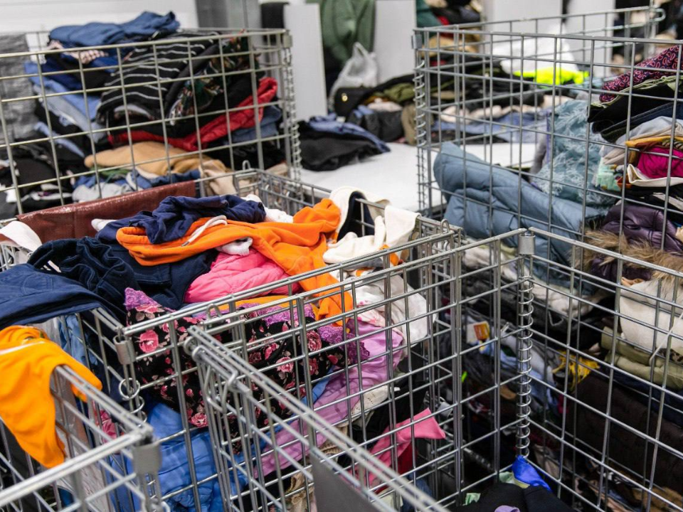 Фото: t.me/presskotleniki