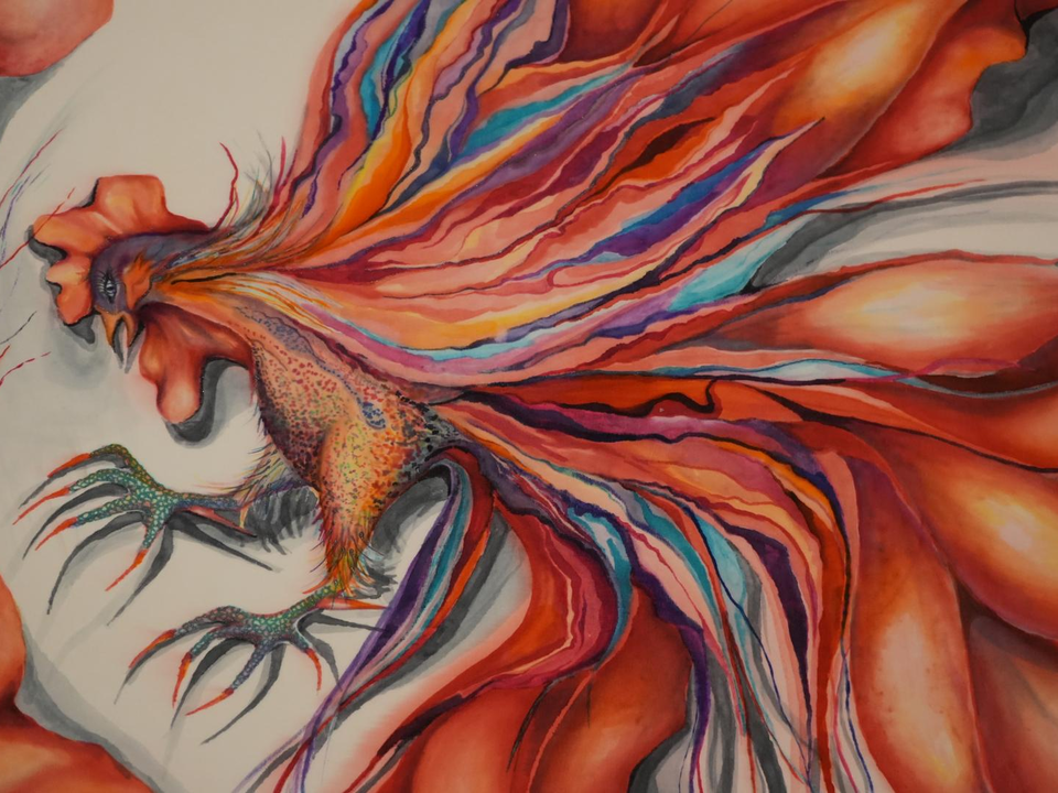 Фото: МедиаБанк Подмосковья/Мария Юдина