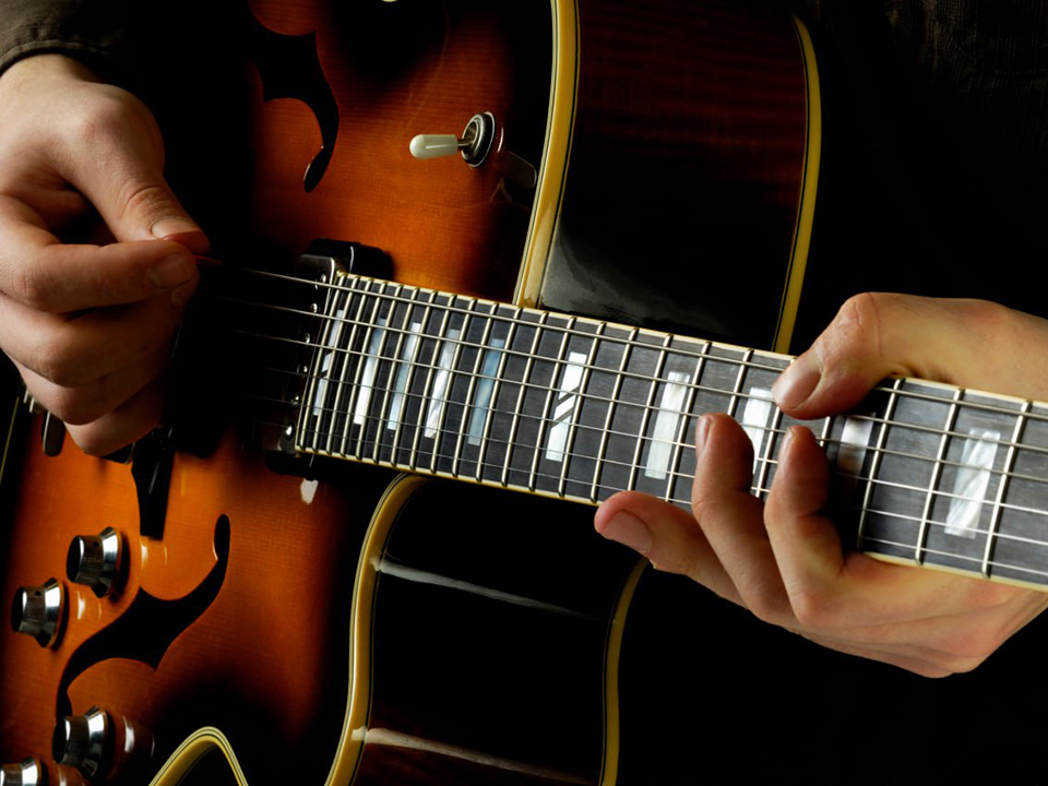 Фото: istockphoto.com/Fertnig